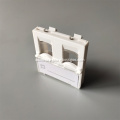 /msite/products/detail/productid/60177355/id/1015230.html
